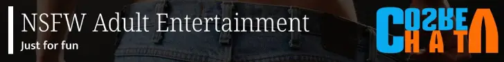 chatverso Banner
